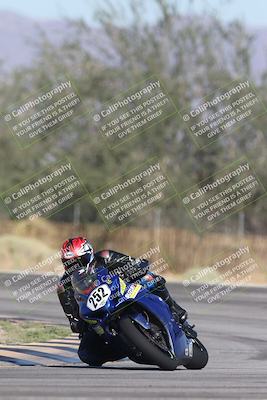 media/Oct-03-2025-CVMA Friday Practice (Fri) [[0c1e57b650]]/3-Racer 2/Session 2- Turn 3/